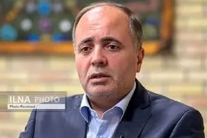 کوچکترین خللی در توزیع مواد غذایی و کالاهای اساسی ایجاد نخواهد شد